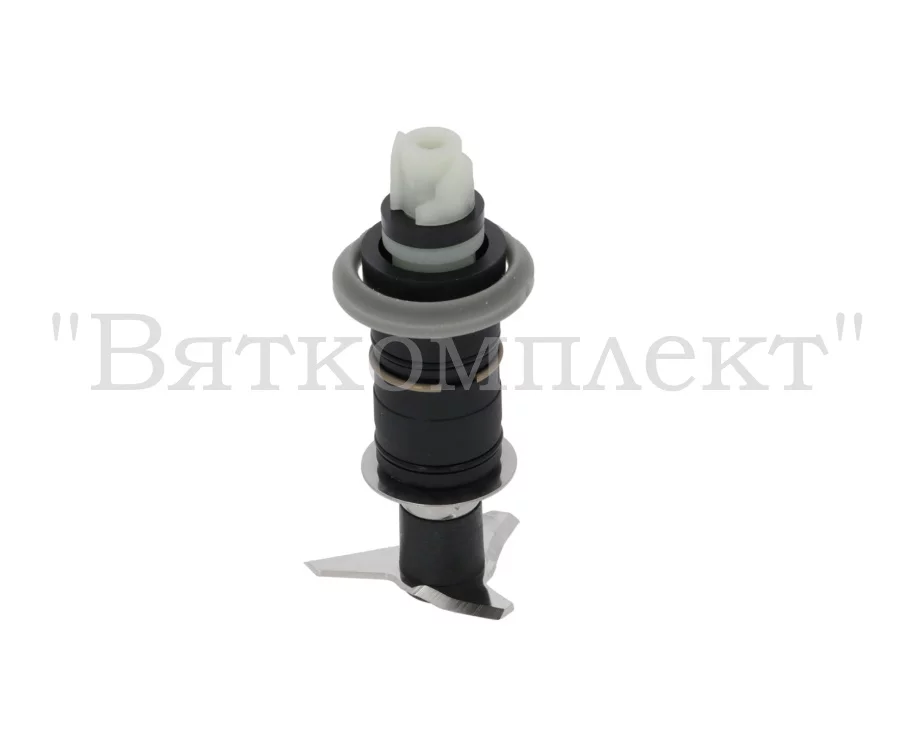 Нож ROBOT COUPE 39337S для миксера MP350 / 450 Ultra Combi / VV