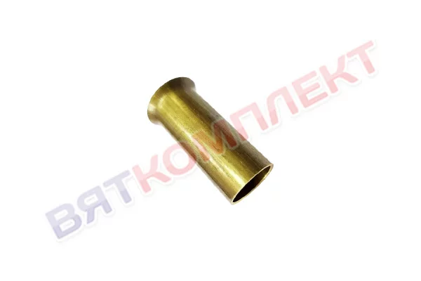 Регулятор воздуха Abat
(12000015790)