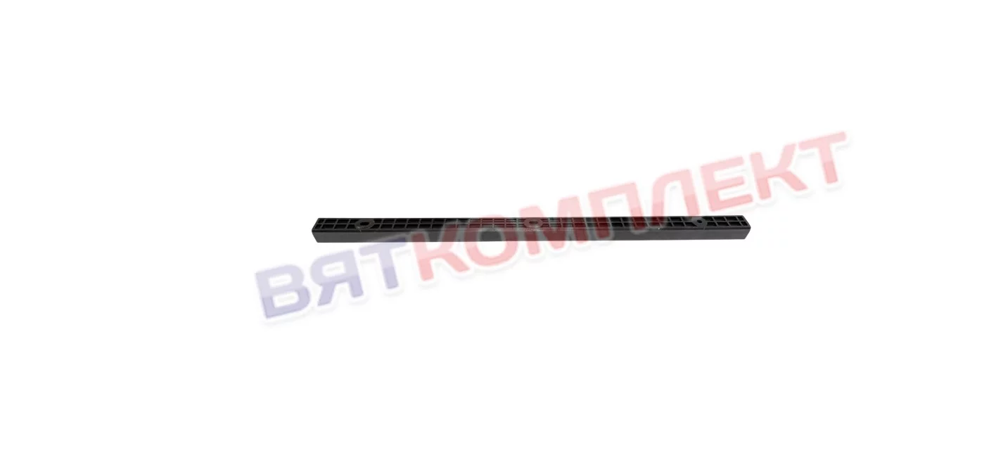 Направляющая МПК-65-65.8418.06.00.002 600 Abat (Абат)