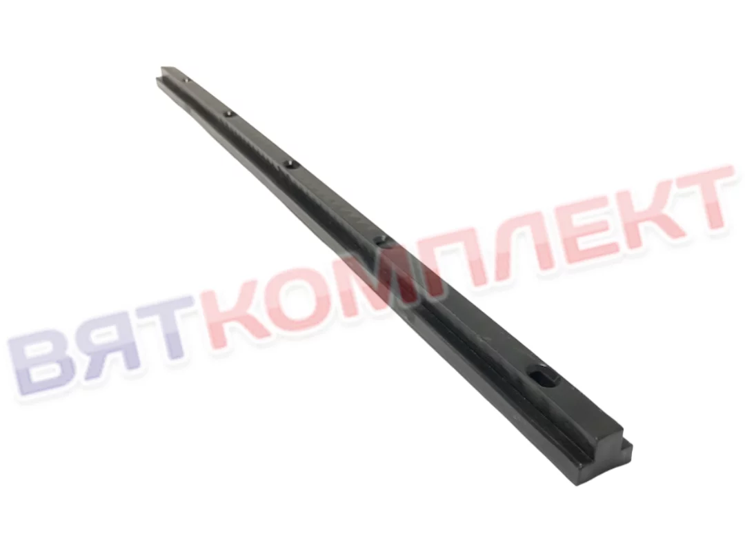 Направляющая МПК-700К 1102.31.00.005 для МПК Abat (72000020559)
