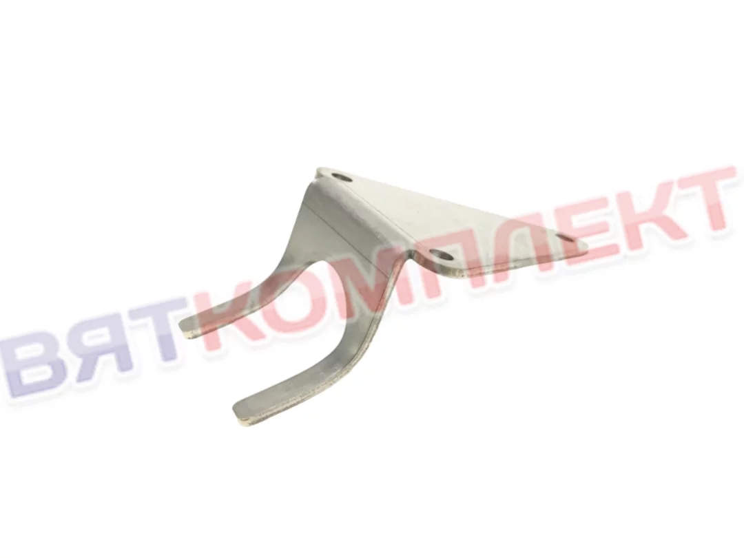 Кронштейн  ПКА10-11ПМ-01.19454.00.00.014-01 (10000022168) Abat