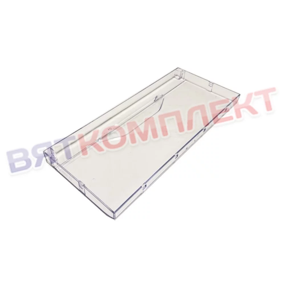 Панель ящика морозильной камеры Ariston (Аристон) C00385667