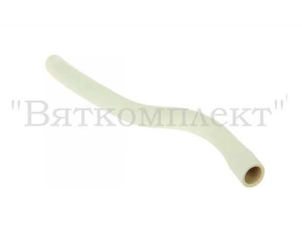 Шланг подачи раствора RATIONAL Care 56.00.534 для пароконвектоматов