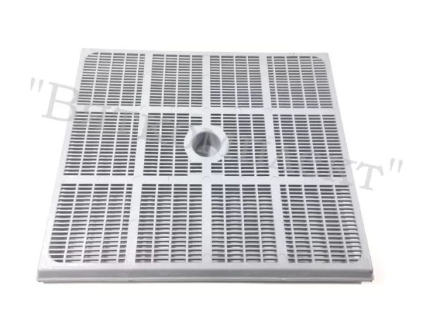 Фильтр плоский для IME OMNIWASH 