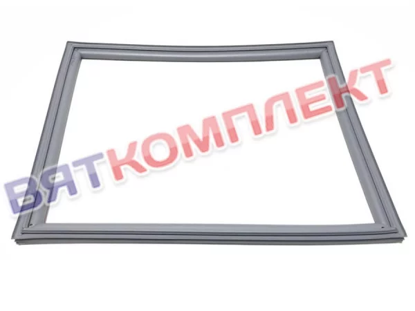 Уплотнитель магнитный HICOLD 315 (394*15*315) (ЕА) 800427