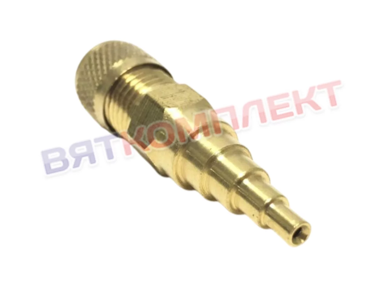 Клапан Шредера СТ-7000