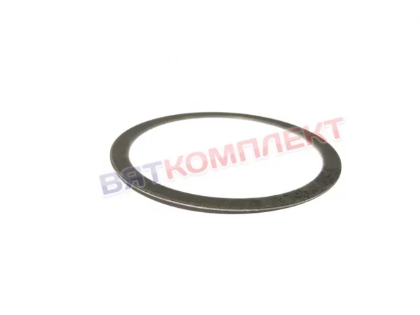 Прокладка МОПII-1.00.06-08 для МО УКМ Торгмаш г.Пермь