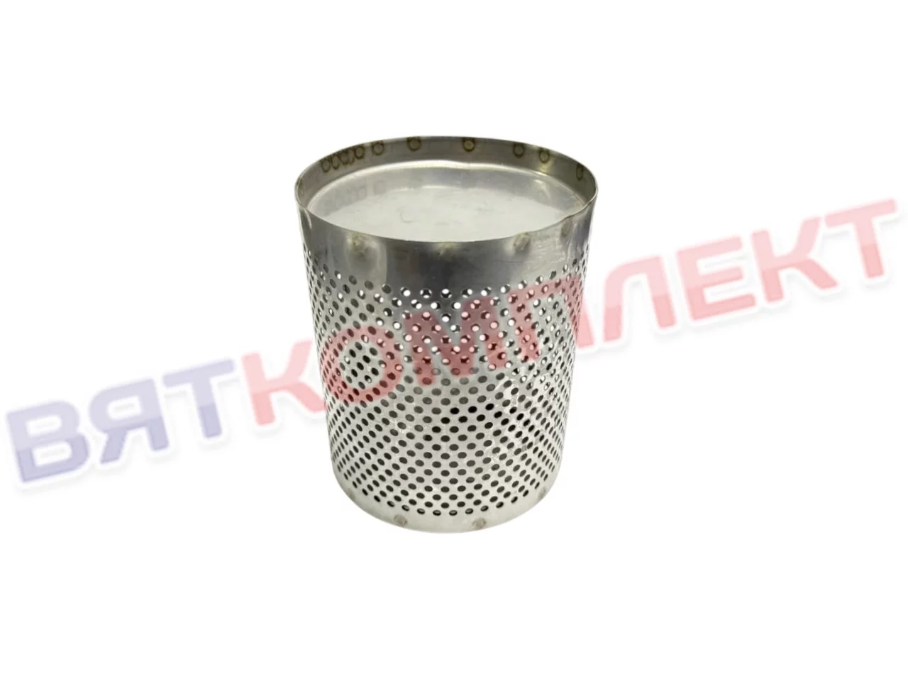 Фильтр МПУ-700 01.00.720