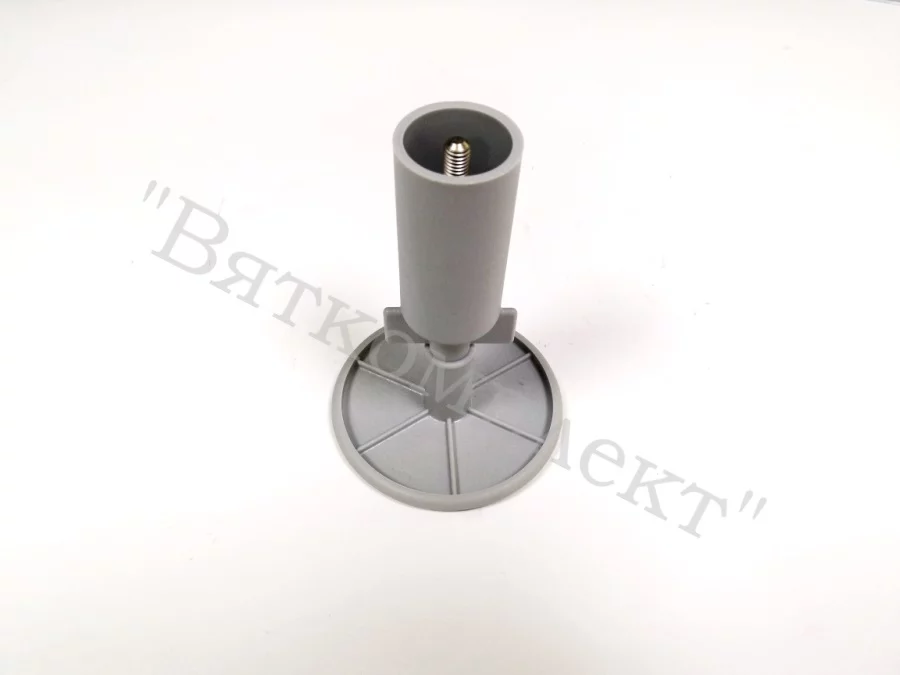 Винт-ворошитель 460.072 Гамма-5А