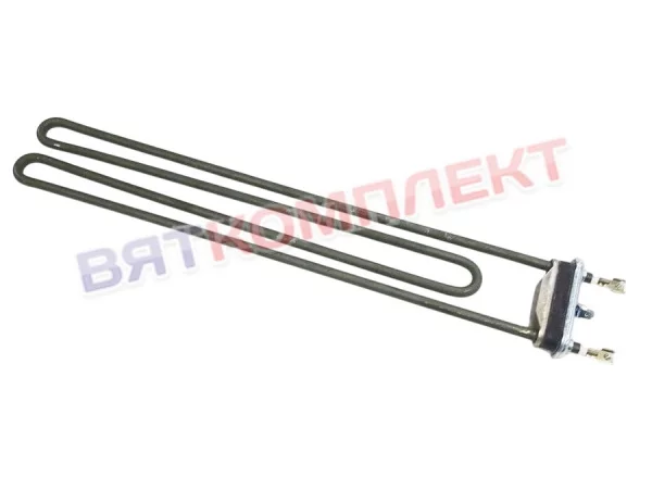 ТЭН BACKER 4748820/000, P1063 5000W Вязьма 