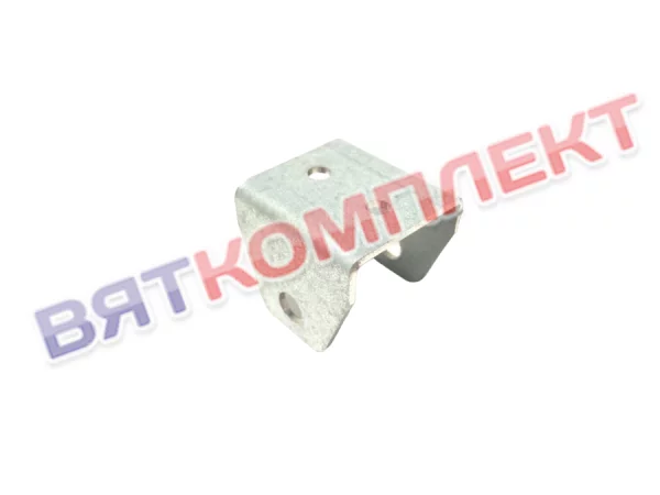 Скоба ТМС-60НН-2П.19557.20.11.002 Abat (41000022534) 