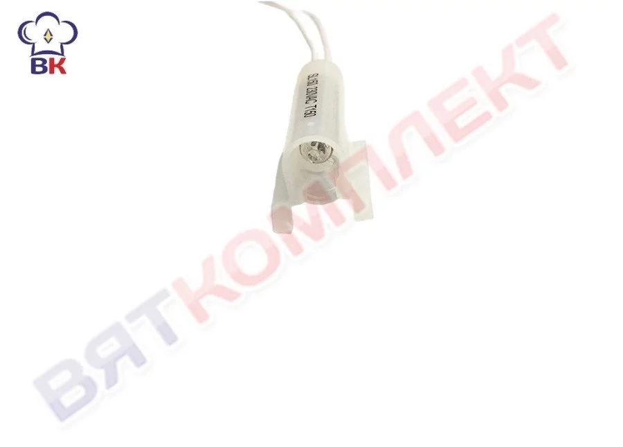 Светосигнальная арматура 180*180