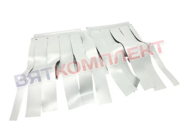 Шторка ПММ Comenda 590х480 3456029