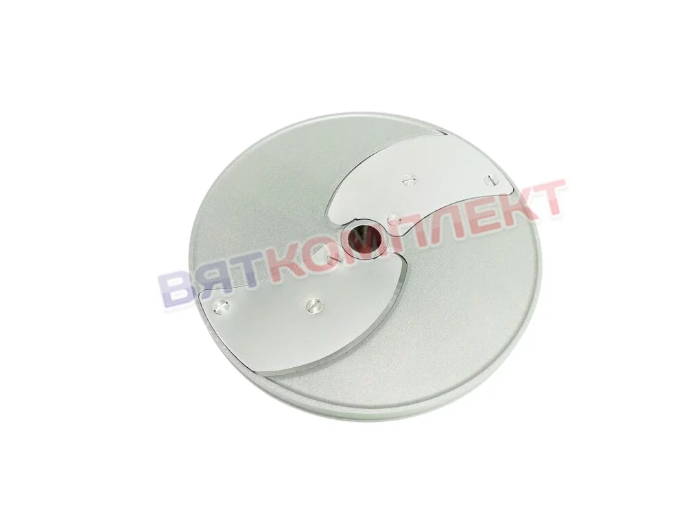 Диск-слайсер 1 мм 28062 для Robot-coupe
