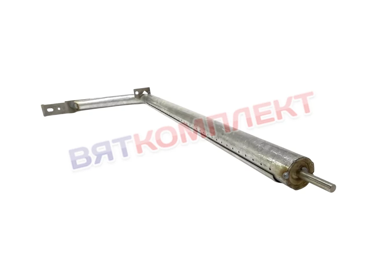 Горелка S80 1R C (96848000) для шкафа жарочного газового ШЖГ Abat 12000046126