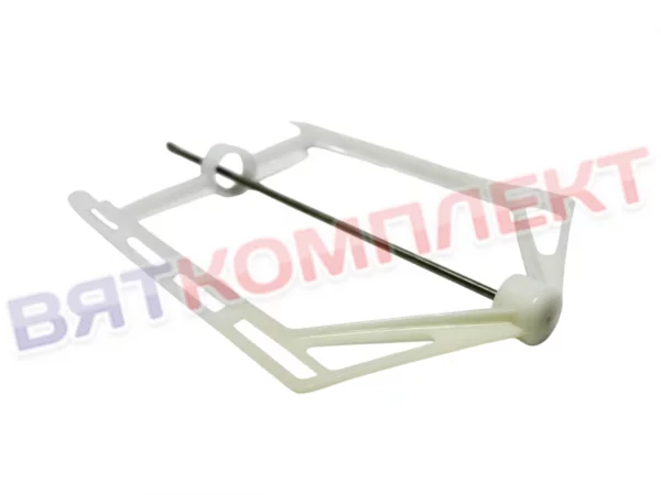 Насадка-мешалка для сокоохладителя HKN-LSJ18Lx1, HKN-LSJ18Lx2, HKN-LSJ18Lx3 HURAKAN