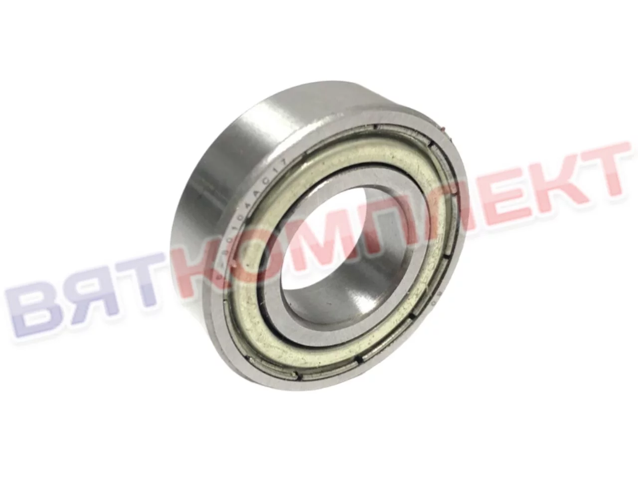 Подшипник 80104