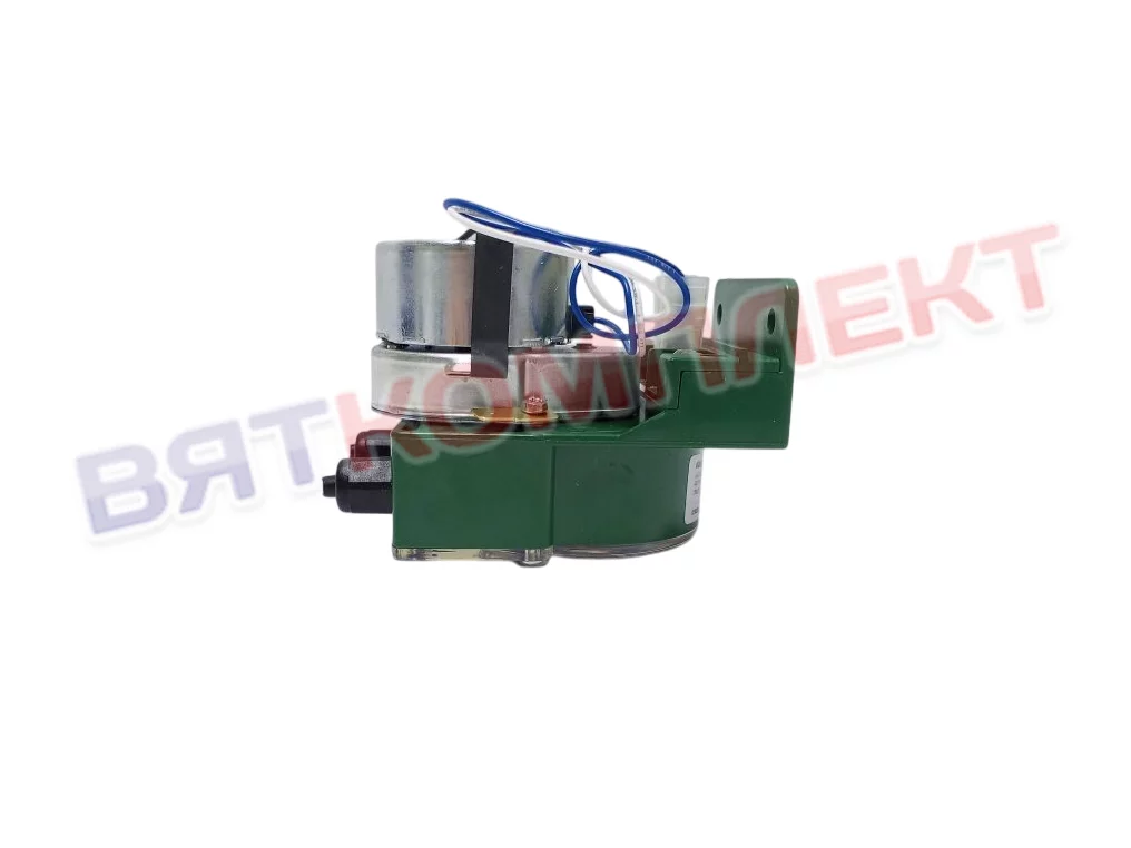 ДОЗАТОР (НАСОС) МОЮЩИЙ G300 COMENDA (440632); FAGOR (Z208903000); SILANOS (902340) 