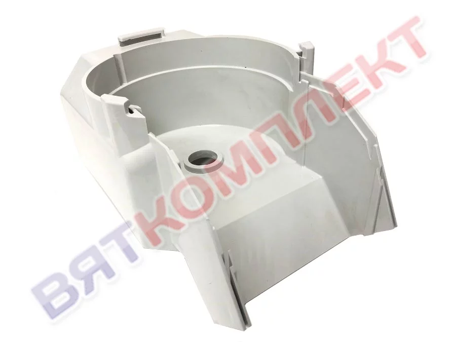 Рабочая камера МПР-350М.01.03.01 Торгмаш г.Барановичи