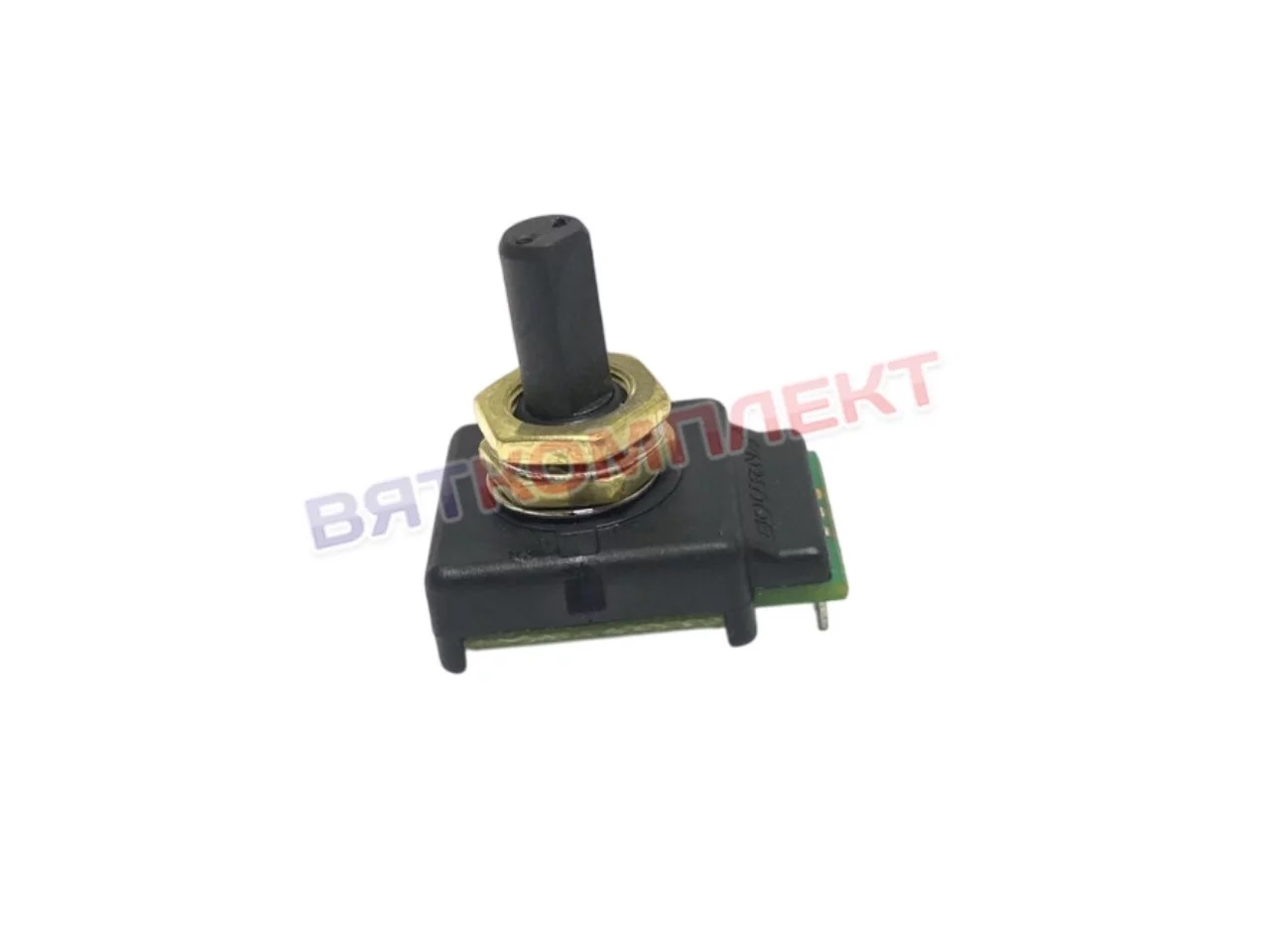 Энкодер для пароконвектомата Атеси ECW1J-C24-AC0024L, BOURNS