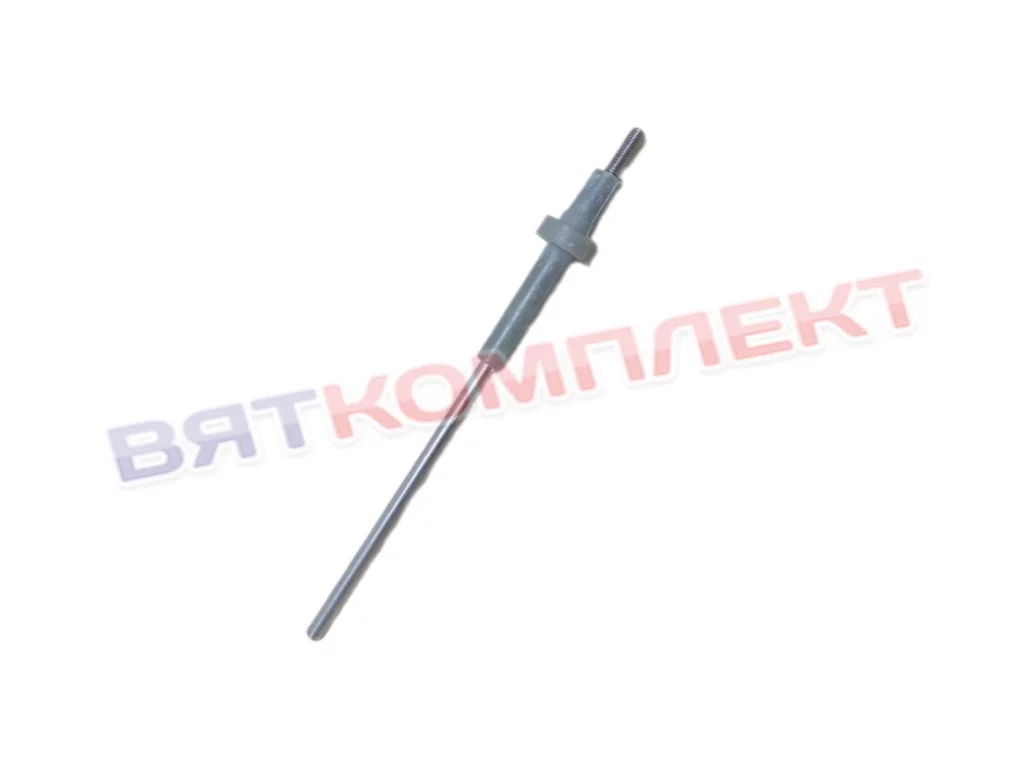 Датчик уровня 01.03.040-01 МПФ-30-01,МПУ-700-01 ( в водонагреватель)
