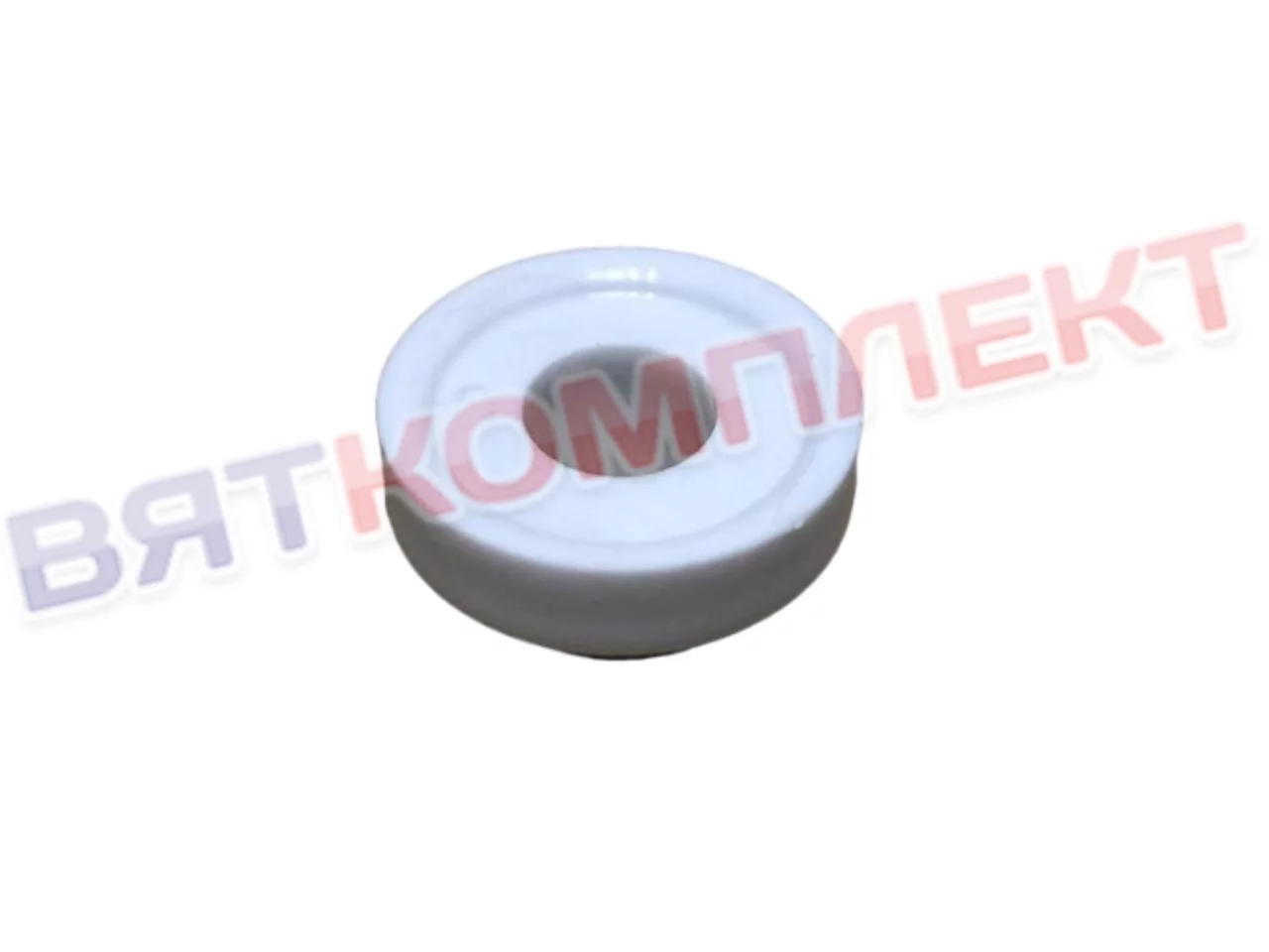 Ролик ПВТ70К-05.08.003 для ПВТ Abat (12000002464) 