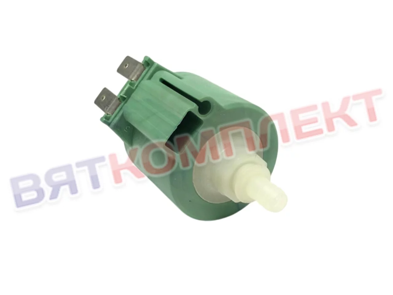 Дозирующий насос CONVOTHERM (5056376)