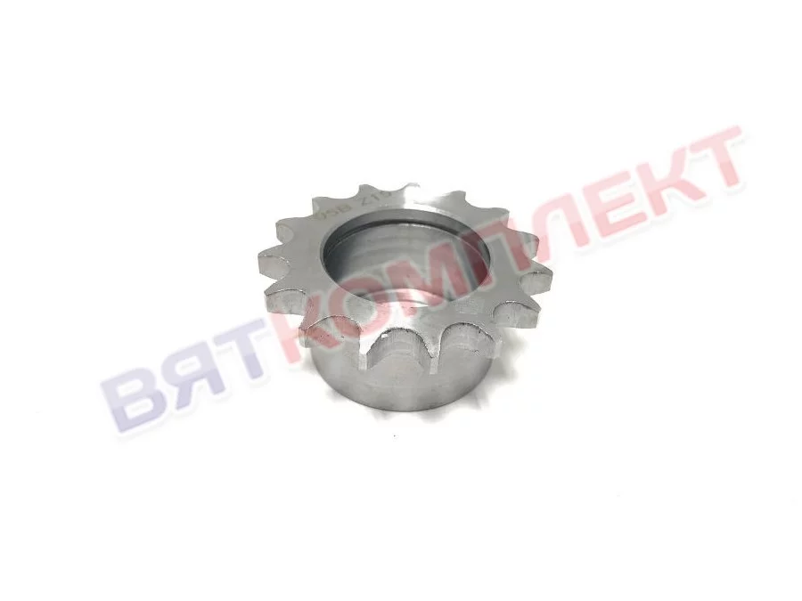 Шестерня FIMAR (Фимар) (SL2163) для SI320/420/520 