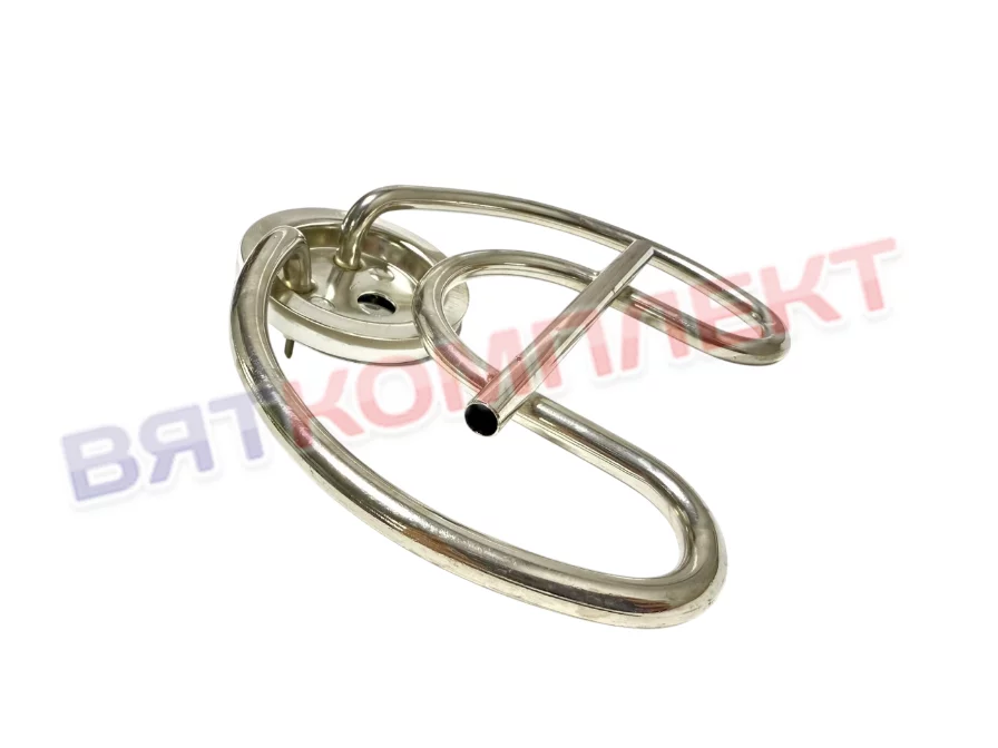 ТЭН Gastrorag 2кВт для кипятильника DK-WB-10