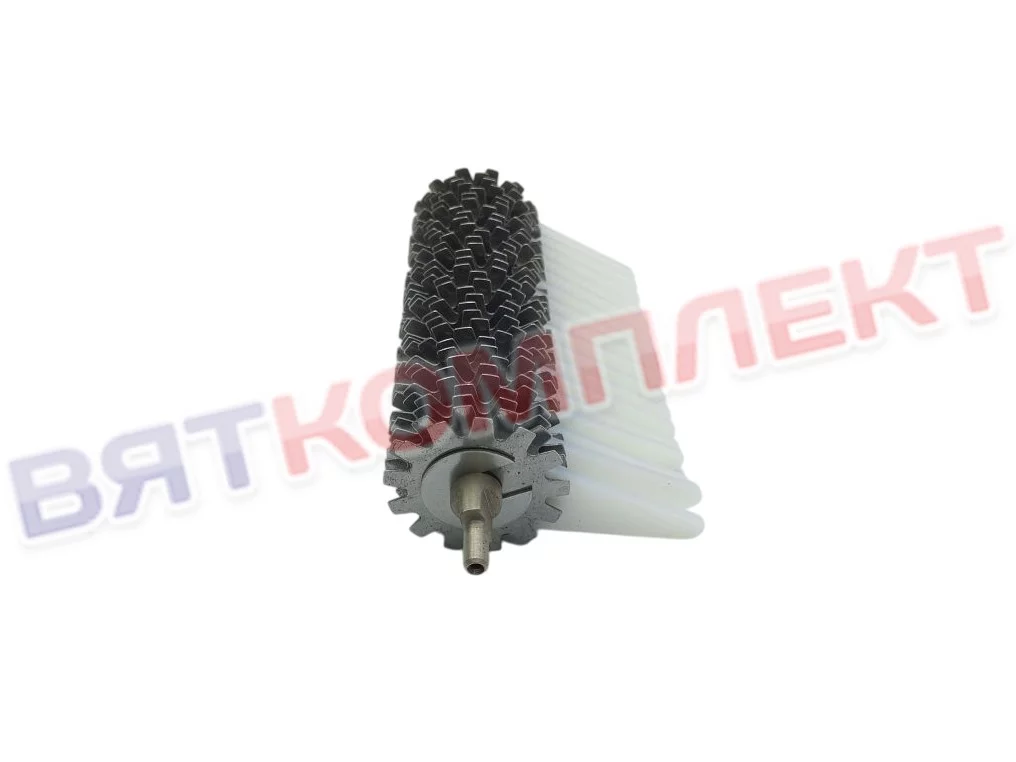 Рассекатель правый МР.07.000 УКМ Торгмаш г.Пермь
