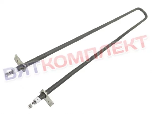 ТЭН Командор-5 2,0 кВт (ГБ.02.010.000 СБ) ATESY