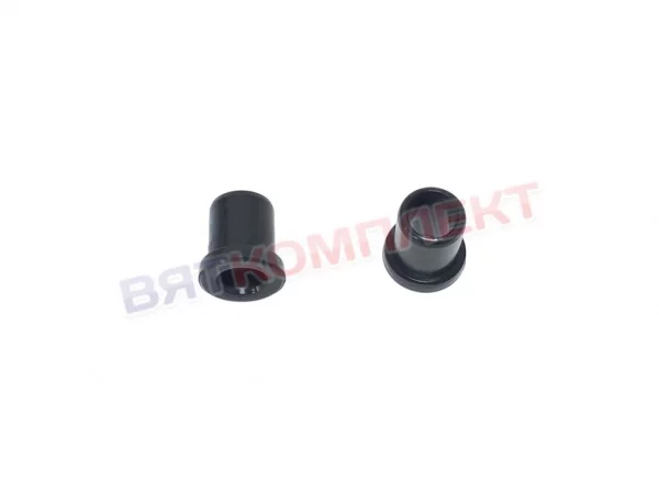 Втулка ROBOT COUPE 39705 для овощерезки CL50E для моделей CL50 / R502 / R602
