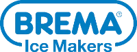 BREMA
