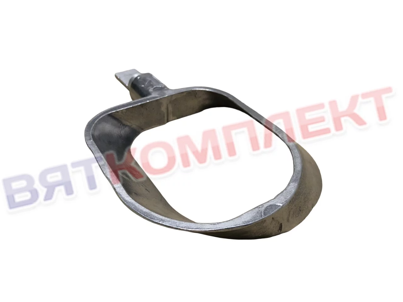 Фаршемешалка ВМ.00.001 Торгмаш г.Пермь