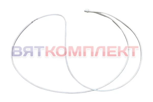 У-Датчик температуры катушки №20 для ИПВ Техно ТТ (291287)