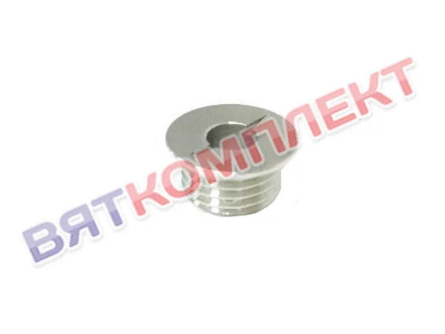 Штуцер ПКА6-13П.384.57.01.021  Abat (12000060454)
