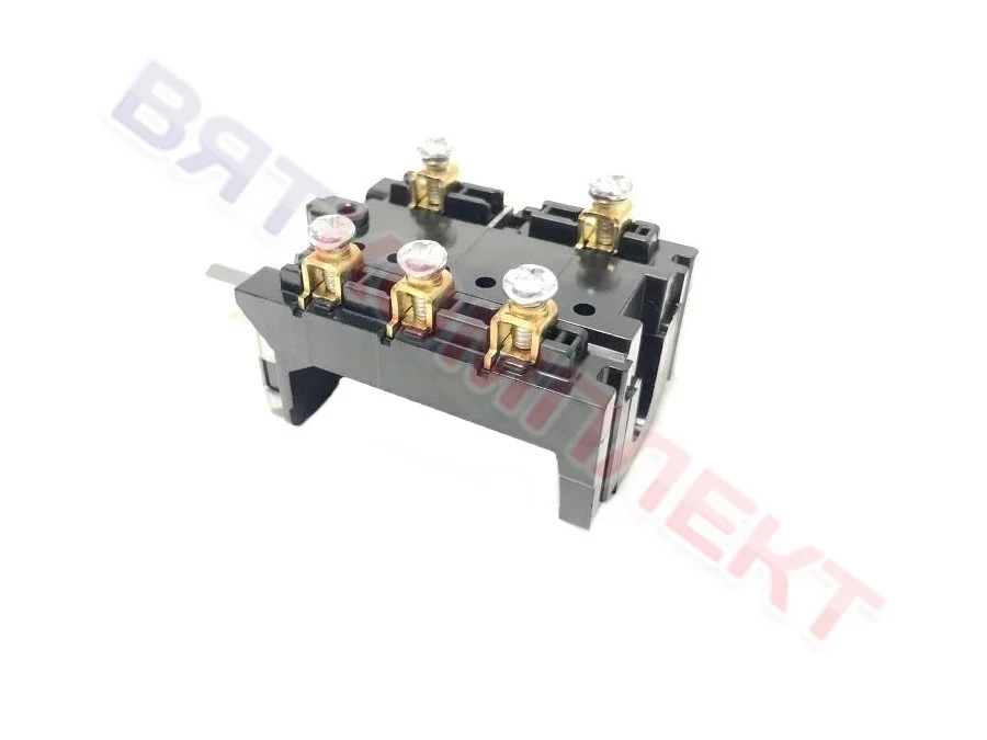 Переключатель Gottak 840511K (8405021) альтернатива