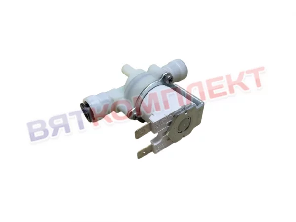 Клапан RPE1146 BC 240VR mini для ПКА  КЭП Abat (12000061498)