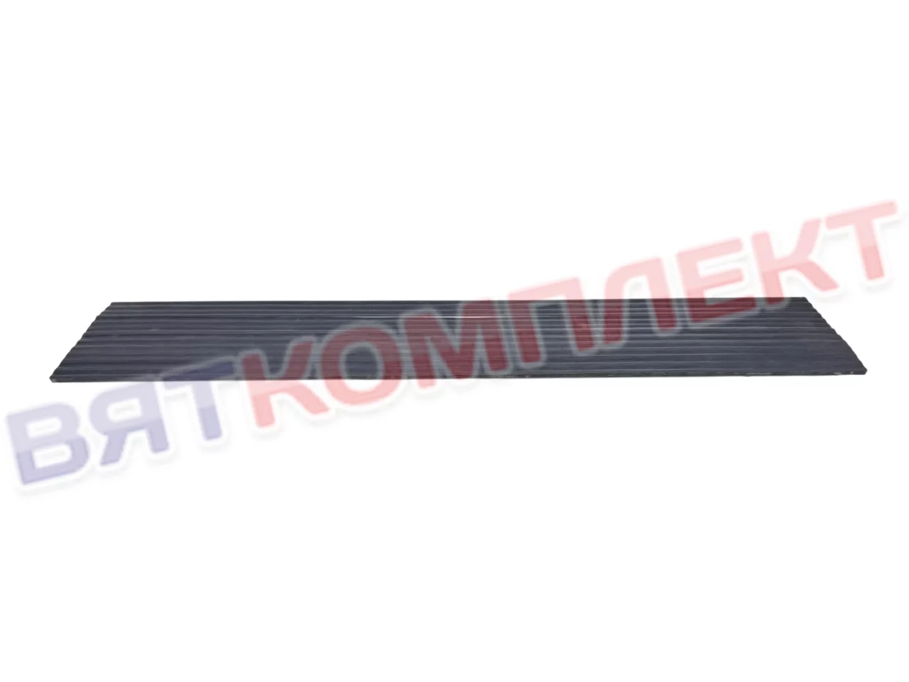 Уплотнение двери UNOX KGN1553A нижнее