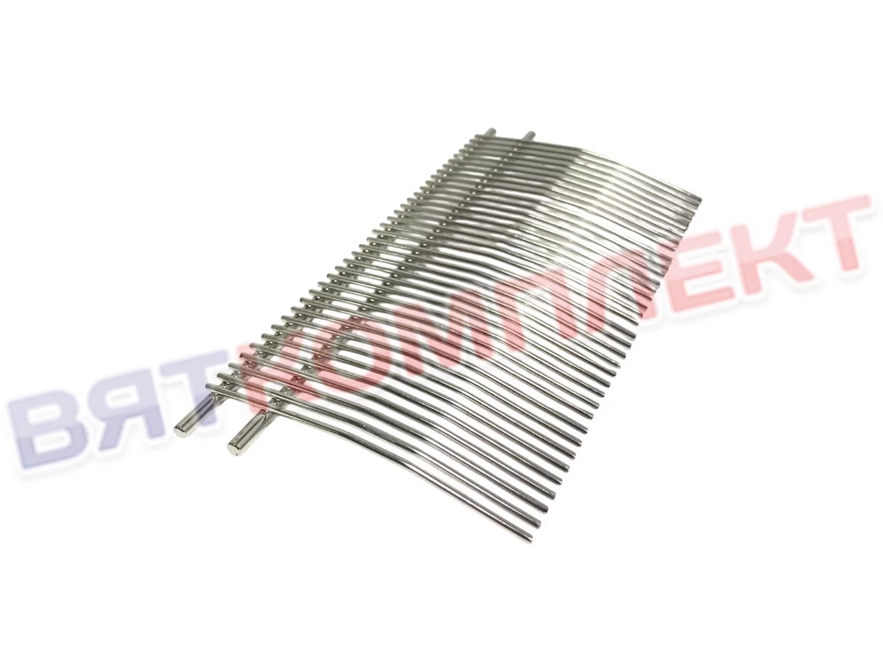 Гребень AIRHOT для мясорыхлителя ETS737/MTS737