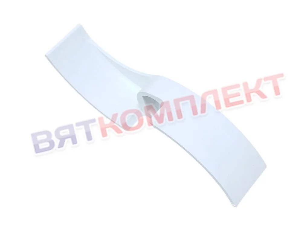 Сбрасыватель ROBOT COUPE 118420S  для овощерезки CL52/CL52/CL60,