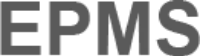EPMS