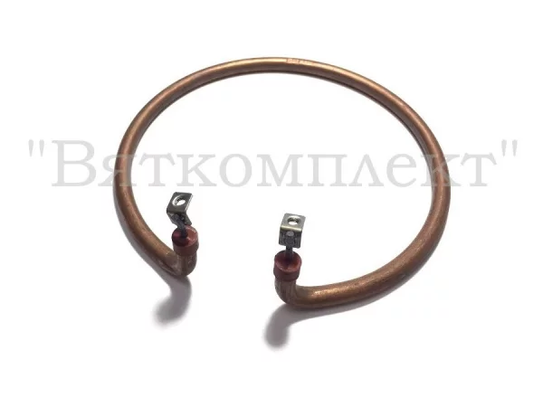 ТЭН кипятильника GASTRORAG DK-100-6