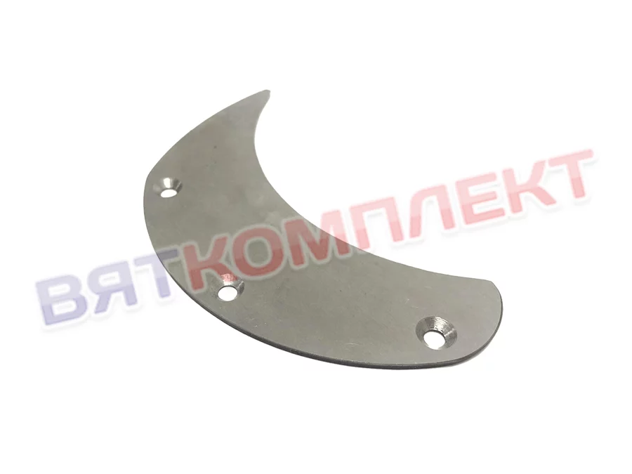 Нож (Гамма-5А) 998.2590