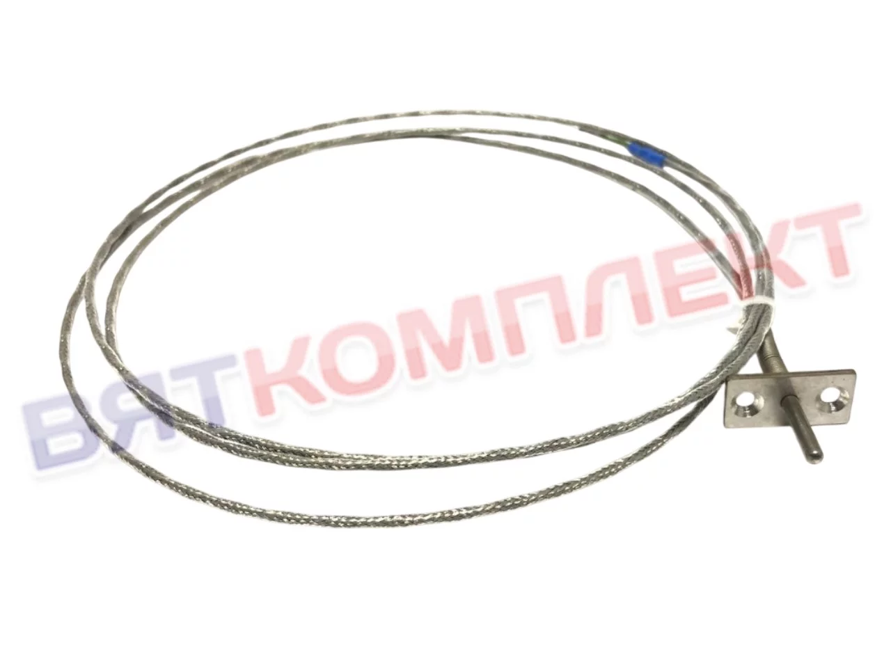 Преобразователь ТП 1799 ХА-20-1900 термоэлектрический для ПКА 6-1/1ВП2 Abat 120000061741