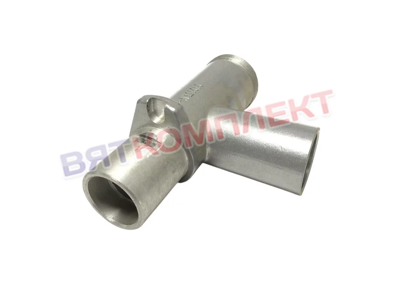 Корпус ММП 11-1.01.00-01 УКМ Торгмаш г.Пермь