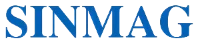 SINMAG