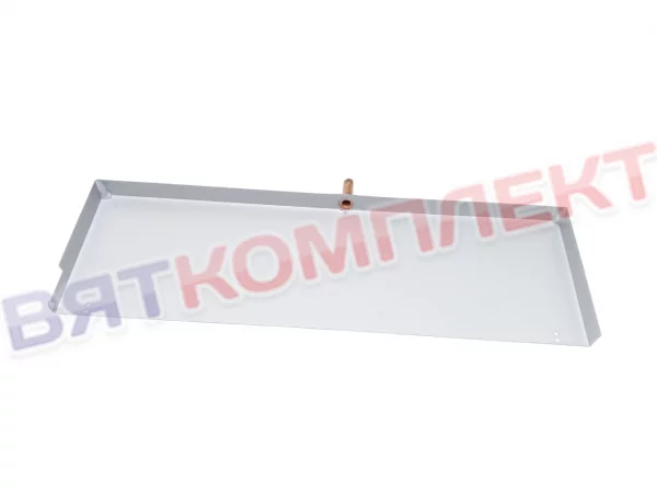 Поддон под испаритель Carboma (R560 (1120)) 6986.1953