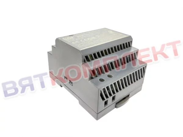 Источник питания DR-100-12 Abat (12000060751)
