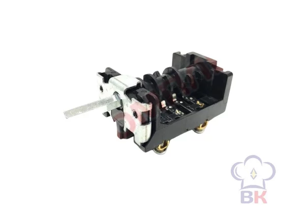 Переключатель Gottak 840511K (8405021) альтернатива